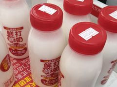 -味多美蛋糕(大兴店)