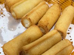 -东坊味道私房菜·地道顺德菜(大良店)