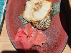 -本逸·割烹料理(湖墅店)