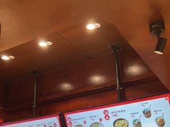 -德天顺盖码饭(人民西路店)