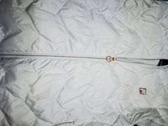 -UCC国际洗衣(永兴路店)