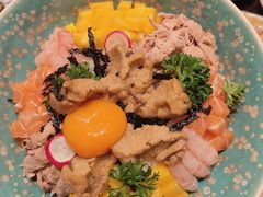 -品味居·首店·大连鲜活海鲜大连菜(东港店)