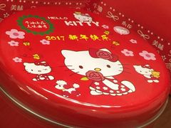 -iFood甜嫩嫩(江东北路店)