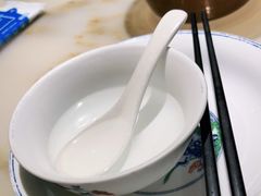 -客语客家菜(琶洲保利店)