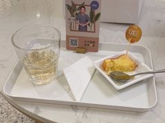 -LANN I 蘭 SPA(陆家嘴中心店)