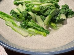 -隐厨·中国菜馆(三里屯T+MALL店)