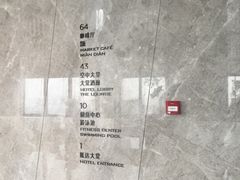 -紫苹果装饰·别墅大宅设计