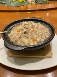 -鑫淼餐饮娱乐中心(江东街店)