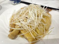 -品香菜馆(旗峰路中侨大厦店)