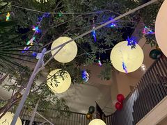 -馋嘴猫北京食堂·烤鸭·宵夜(亚运村店)