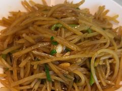 -小菜园新徽菜(无锡宜家荟聚中心店)