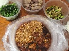 -双东酒店(东关街店)