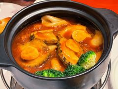 -北京厨房(SKP店)