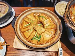 -砂唐居(总店)