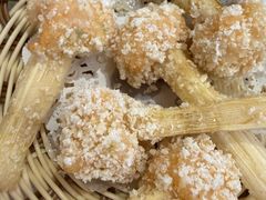 -庄氏祥记家常食府(国瑞建材家居博览中心店)