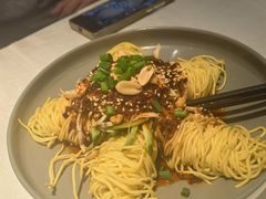 -渝信川菜·川味家常菜(新辰里亚运村店)