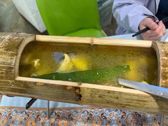 -大师傅金奖啤酒鱼(西街口总店)