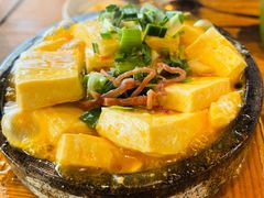 -云海肴·汽锅鸡·云南菜(祥云小镇店)