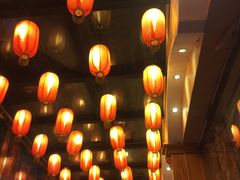 -簋街仔仔小龙虾(总店)