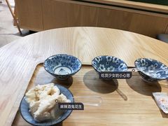 麻辣洒鬼花生-歎雪糕低糖低脂Gelato冰淇淋