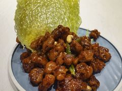 -津沽小院(天津之眼店)