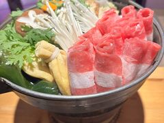 -游You House(西单老佛爷店)