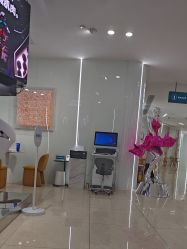 -AIST爱思特医疗美容医院