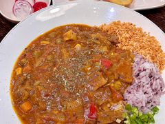 -釜山豚骨汤饭(芝罘万达广场店)