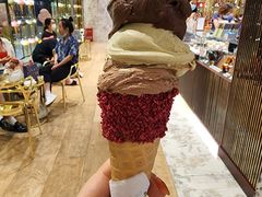 -VENCHI 闻绮(北京国贸商城店)