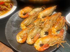 -吴记鲜定味