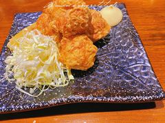 -面道场(森茂店)