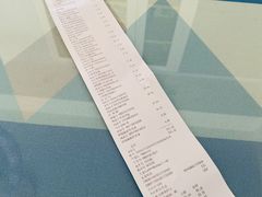 -家乐福(古北店)