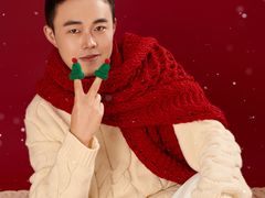 -海马体照相馆(大连柏威年购物中心店)