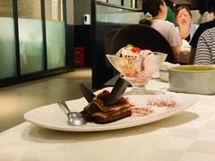-西堤牛排(南京龙江店)
