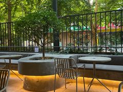 -大小咖啡 BigSmallCoffee(麦子店)