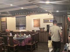 -甘家界牌柠檬鸭(青山店)