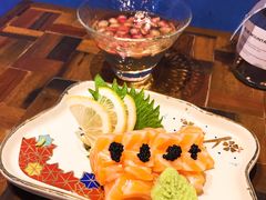 -本味友膳·茶餐厅(和达中心城店)