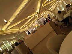 -佐度王子扒房(西城红场店)