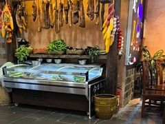 -富正毅三下锅连锁(三店)