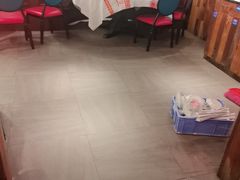 -熊记虾王·小龙虾(东晓南店)