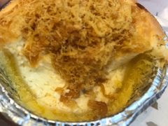 -詹记桃酥(马鞍山万达店)