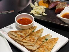 -吴记鲜定味