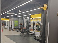 -FEELINGME乐刻私教馆·健身(玖悦荟店)