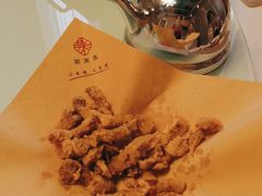 -聚友斋(陶瓷琉璃馆水晶街店)