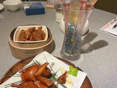 -凯逸轩·匠心粤菜(中城名仕汇店)