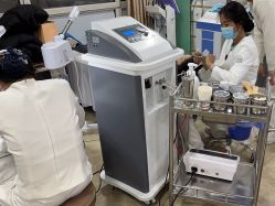 点击看大图 -悟空祛痘·诺奖技术专业店