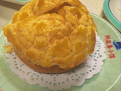 -阿政粤小馆(中央大街店)