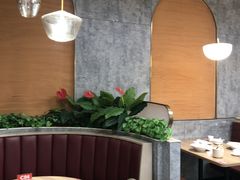 -面点王·臻选(海岸城分店)