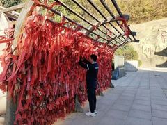 -六鼎山文化旅游区