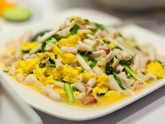 -潍坊宴·大管家(文化路店)